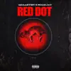 QdaArtist - red dot (feat. Noah Jay) - Single